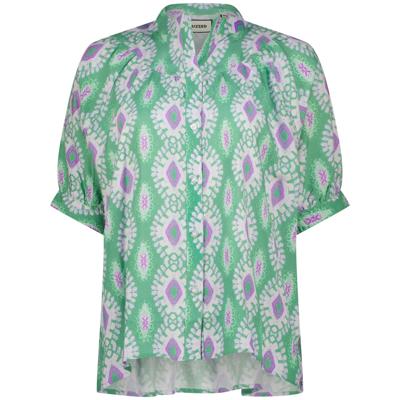 Raizzed Blouse R125AWN22001-270-XS