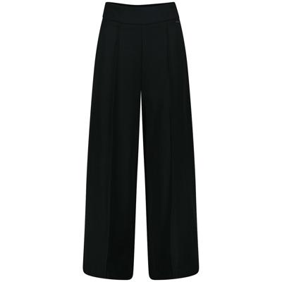 Raizzed Broek R125AWN40003-944-XS