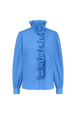 Studio Anneloes Idette blouse