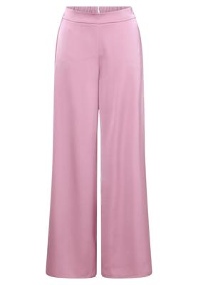 V by Vera Mont Broek 251-03004262