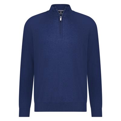 Marco Manzini Trui MMZ25305HI04