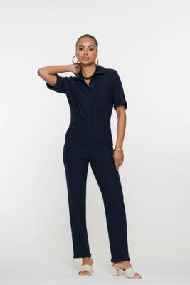 Geisha Jumpsuit 51125-21