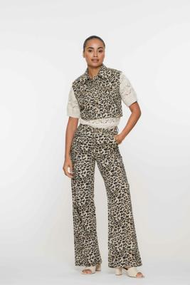 Geisha Jeans 51041-10
