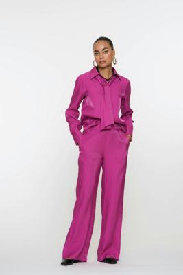 Geisha Broek 51111-32