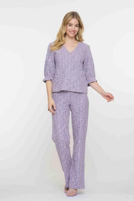 Geisha Broek 51224-20