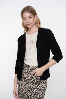 Geisha Vest 54013-10