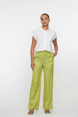 Geisha Broek 51180-26