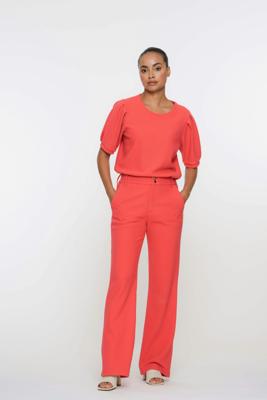 Geisha Broek 51126-21