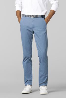 MEYER Broek Oslo 1-5071