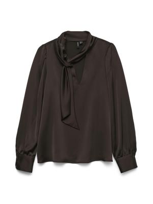 VERO MODA Blouse 10336252