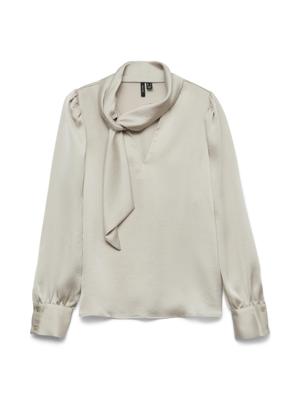 VERO MODA Blouse 10336252