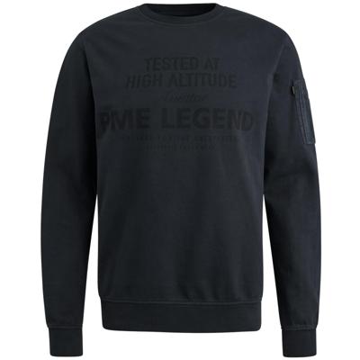 PME-Legend Sweater PSW2502482