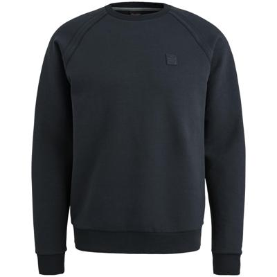 PME-Legend Sweater PSW2502471