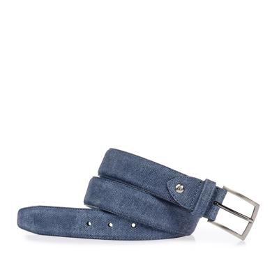 Floris van Bommel Riem CFM-10092-40-07