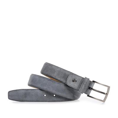 Floris van Bommel Riem CBM-10013-42-01