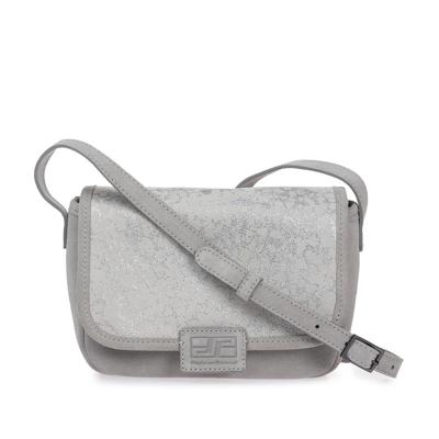 Floris van Bommel Tas BFW-40014-90-02