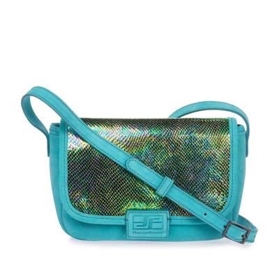 Floris van Bommel Tas BFW-40014-59-01