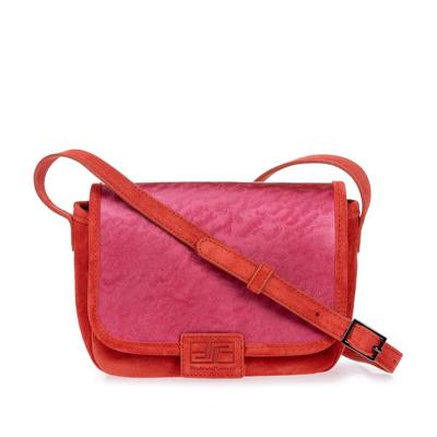 Floris van Bommel Tas BFW-40014-80-01