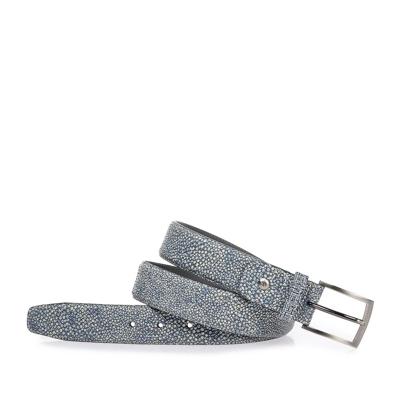 Floris van Bommel Riem CFM-10074-40-09