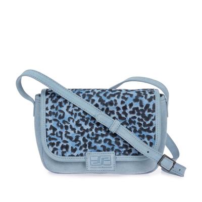 Floris van Bommel Tas BFW-40014-42-01