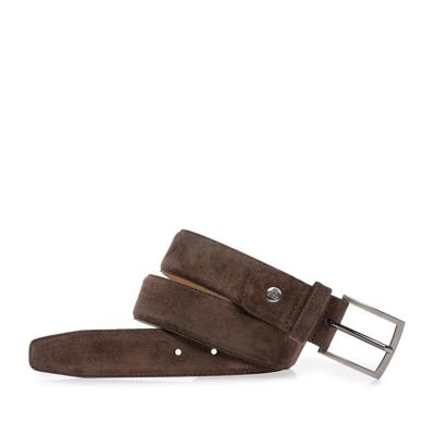 Floris van Bommel Riem CBM-10013-21-04