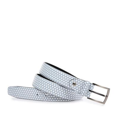 Floris van Bommel Riem CFM-10092-42-03