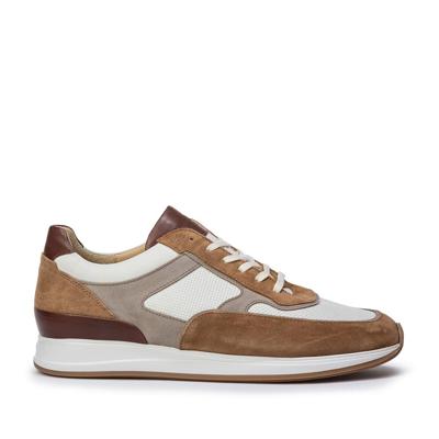 Floris van Bommel Schoenen SBM-10020-22-02