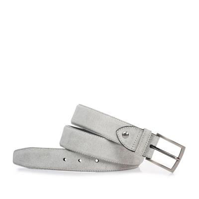 Floris van Bommel Riem CFM-10092-32-02