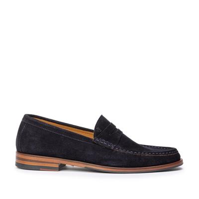 Floris van Bommel Schoenen SBM-40042-41-01