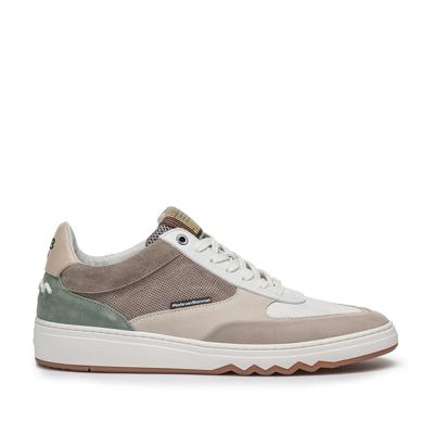 Floris van Bommel Schoenen SFM-10143-22-01