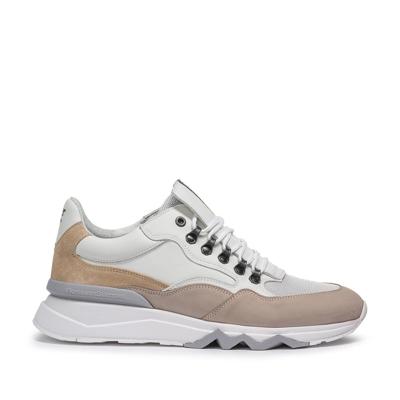 Floris van Bommel Schoenen SFM-10135-60-03