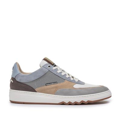 Floris van Bommel Schoenen SFM-10143-42-02