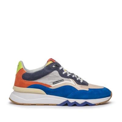 Floris van Bommel Schoenen SFM-10178-40-03