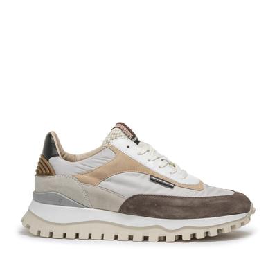 Floris van Bommel Schoenen SFM-10157-31-01