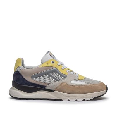 Floris van Bommel Schoenen SFM-10154-70-01