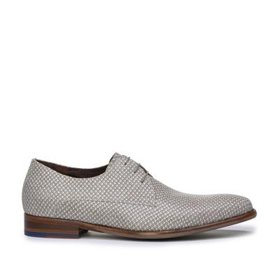 Floris van Bommel Schoenen SFM-30262-20-01