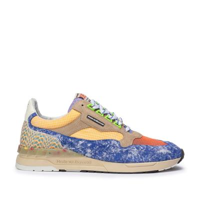 Floris van Bommel Schoenen SFM-10319-40-01