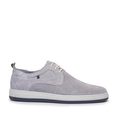 Floris van Bommel Schoenen SFM-30309-42-01
