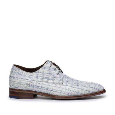 Floris van Bommel Schoenen SFM-30337-49-01