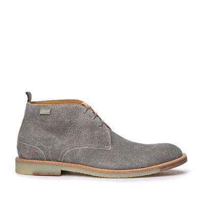 Floris van Bommel Schoenen SFM-50128-32-05