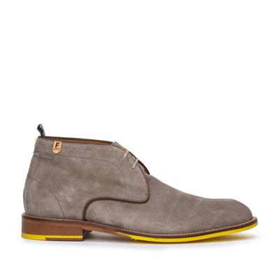 Floris van Bommel Schoenen SFM-50169-22-01
