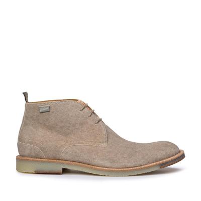 Floris van Bommel Schoenen SFM-50128-34-01