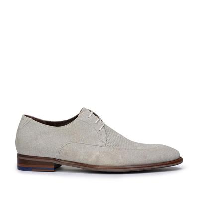 Floris van Bommel Schoenen SFM-30462-32-01