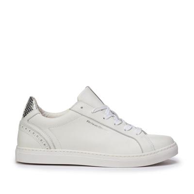 Floris van Bommel Schoenen SFW-10095-60-01