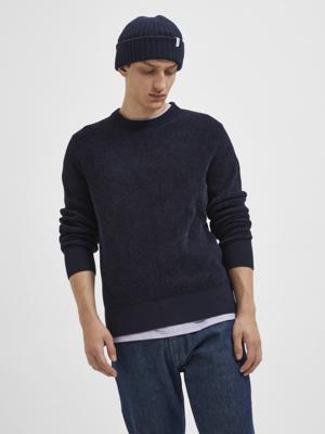 Selected Homme Trui 16087978
