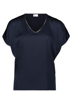 V by Vera Mont Blouse 251-03424262