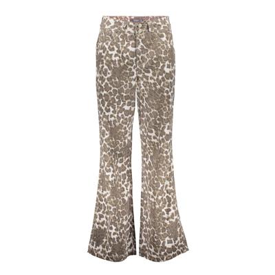 Geisha Jeans 51333-10