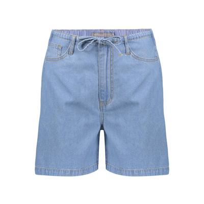 Geisha Jeans 51332-10