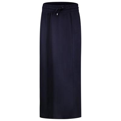 Poools Rok 513219-M773