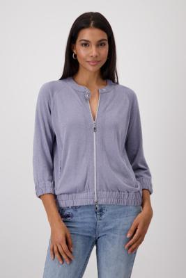 Monari Vest 409464